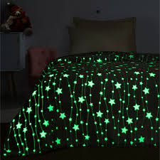 تصویر 3 از فروش پتو شب نما + قیمت خرید به صرفه